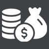 Defined Contribution