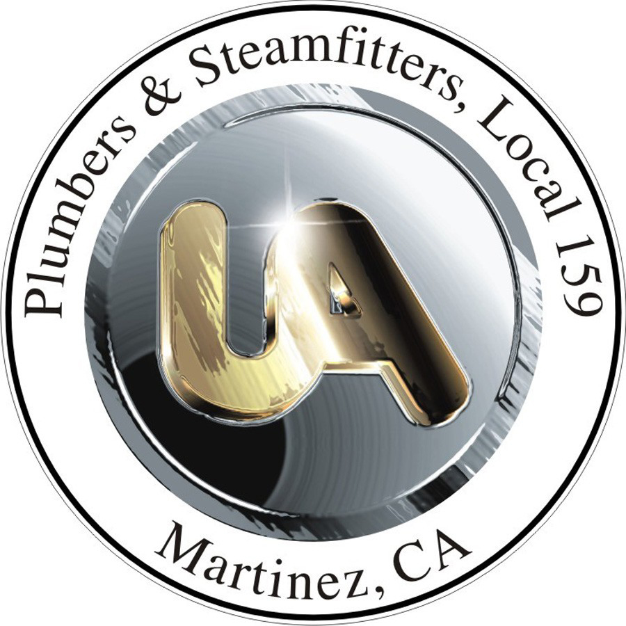 UA Plumbers and Steamfitters Local 159 Benefit Funds